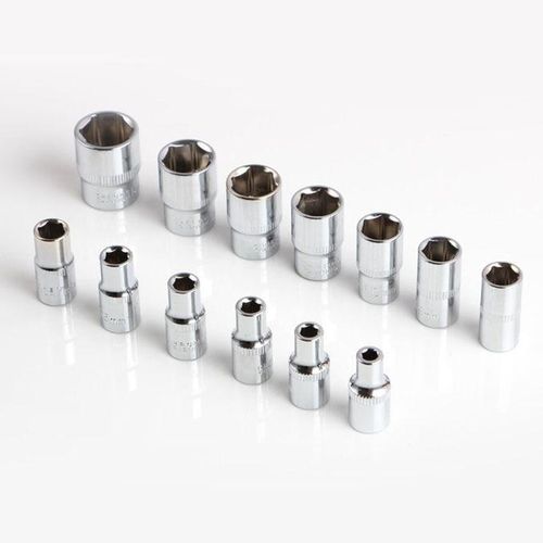 product_image_name-Generic-مجموعة أدوات إصلاح احترافية، مجموعة مكونة من 46 قطعة، صندوق أدوات ميكانيكي-6