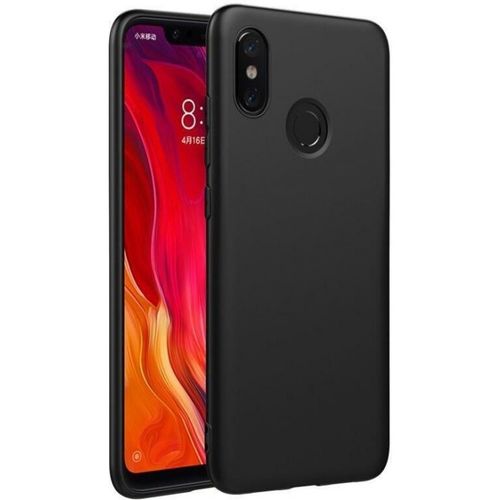 Pochette xiaomi mi 8 online