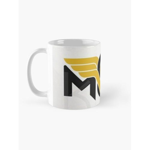 product_image_name-Generic-Masque de super héros Mug classique-2
