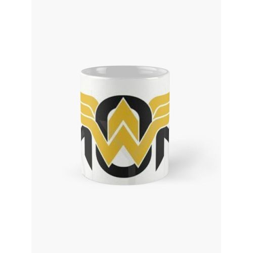 product_image_name-Generic-Masque de super héros Mug classique-3