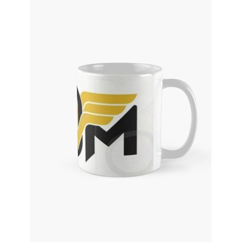 product_image_name-Generic-Masque de super héros Mug classique-4