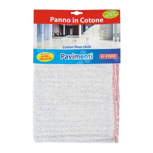 product_image_name-GI-ERRE-Serpillière coton taille 50*70 cm-1