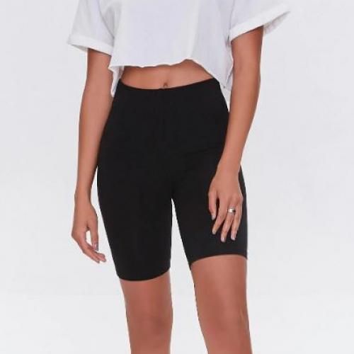 Short de sport femme - Shorts - Vêtements de sport Femmes - Vêtements