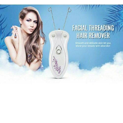 product_image_name-Generic-آلة إزالة الشعر الكهربائية بخيط للعناية بالوجه للسيدات-1