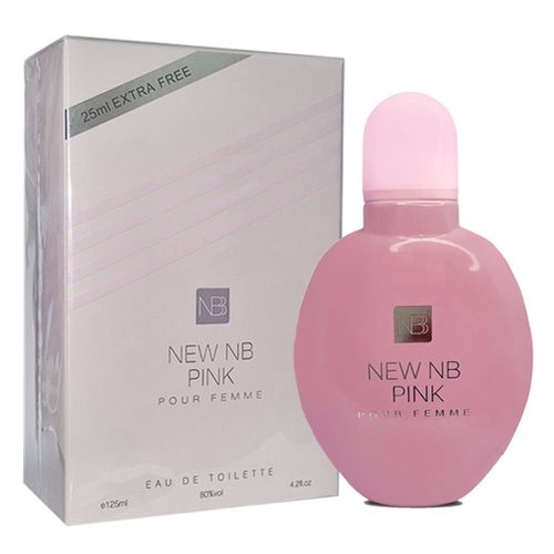 Nb femme pas cher outlet
