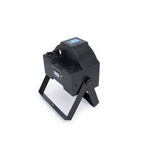 product_image_name-Generic-Dynata LED PAR LP005 - Par à LED-3