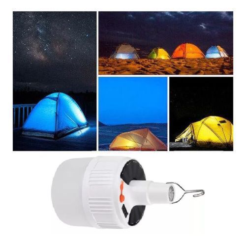 Lantern Lanterne de camping LED rechargeable à prix pas cher