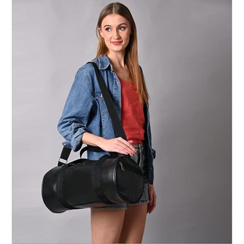 Sac de sport tendance cheap