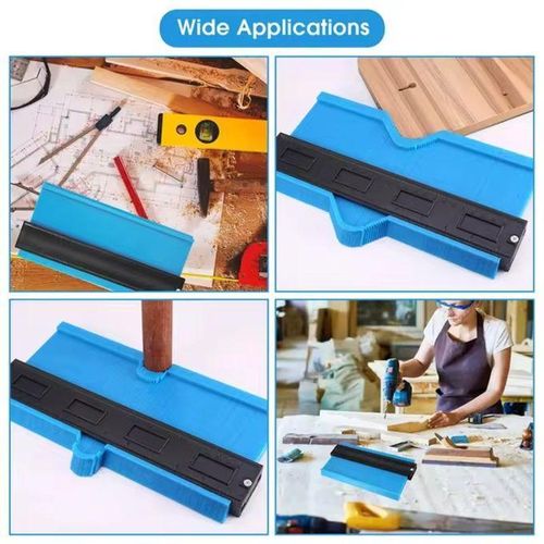 product_image_name-Generic-Set d’instruments de mesure pour menuiserie et bâtiment-6