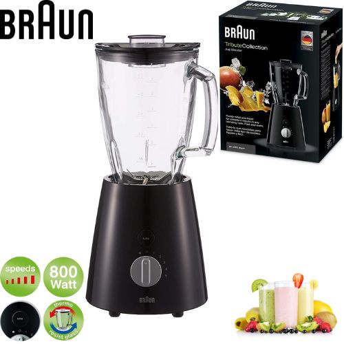Braun jb3060 deals