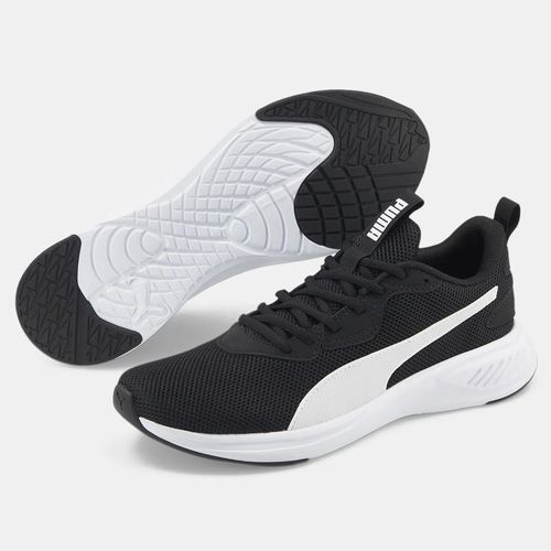 product_image_name-Puma-حذاء رجالي أسود Incinerate - أسود-أبيض-1