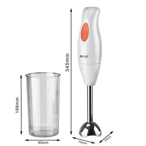product_image_name-Generic-Batteur Électrique Multifonction de Cuisine-2