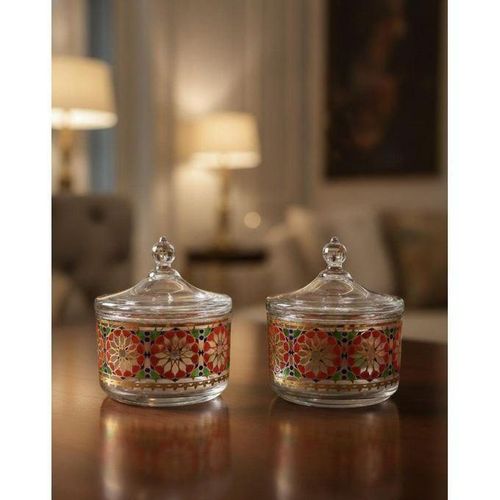 product_image_name-Generic-Rangement sophistiqué pour vos petits objets précieux (3piece)-2