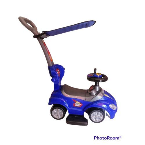 Trotteur porteur pas cher on sale