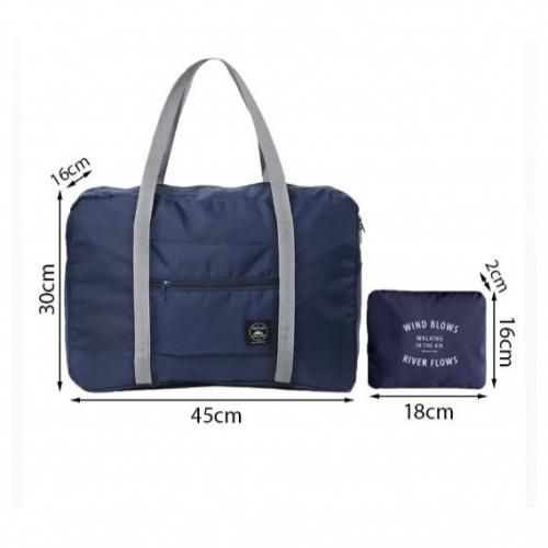 product_image_name-Generic-Ensemble  2 Valises solde +  Sac cabine-4