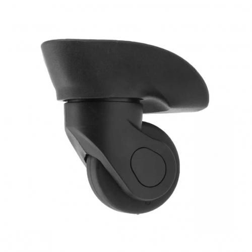 product_image_name-Generic-Ensemble  2 Valises solde +  Sac cabine-5