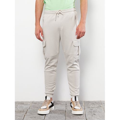 Jogger homme online