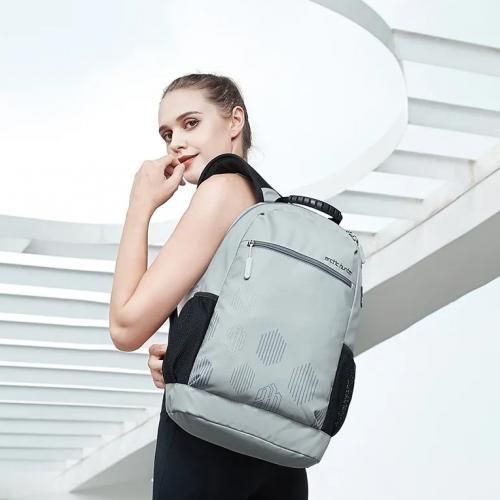 Arctic Hunter Sac a dos leger pour hommes etanche sac d ecole sac a dos pour pc 15.6 pouces a prix pas cher Jumia Maroc