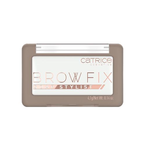 product_image_name-Catrice-Brow Fix Soap Stylist pour sourcils-1