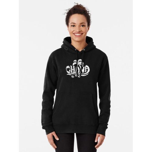 product_image_name-Generic-Ohana sweat a capuche-4