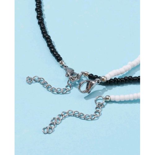 product_image_name-Generic-قلادة امرأة-3