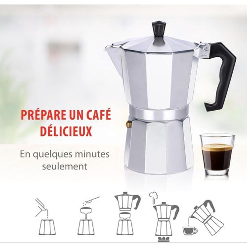 product_image_name-Generic-Simple, efficace et élégant : la cafetière moka idéale (2CUP)-2