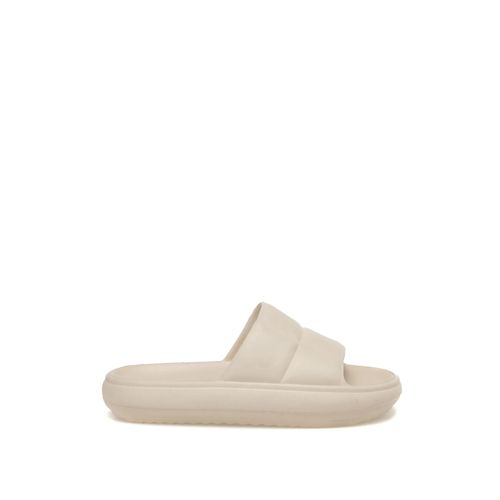 Lumberjack Mules Femmes Beige prix pas cher Jumia Maroc