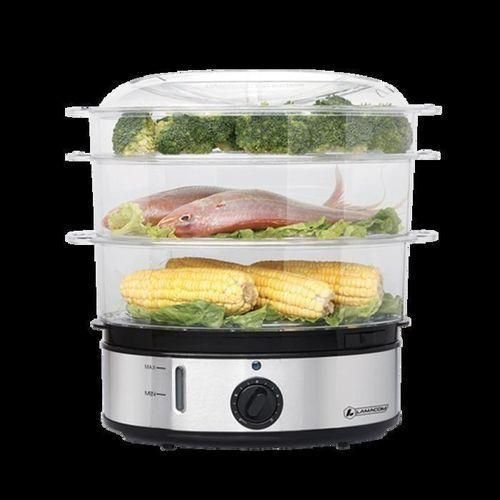 product_image_name-Lamacom-Cuiseur à vapeur électrique-1