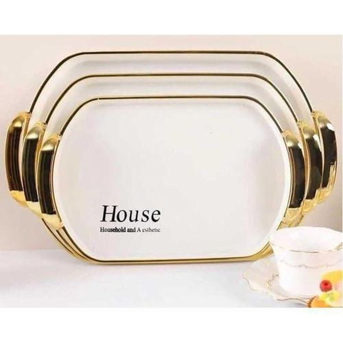 product_image_name-Generic-Ensemble de 3 plateaux de service élégants avec poignées dorées-2
