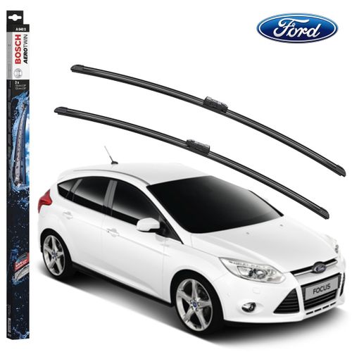 product_image_name-Bosch-Balais d'Essuie–Glace Ford Focus III-1