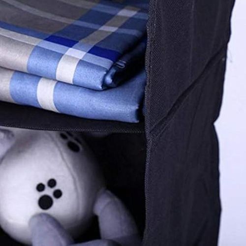 product_image_name-Generic-"Élégant Sac Imperméable pour Bébé : Organisez en Beauté!"-4