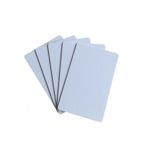 product_image_name-Generic-Carte rfid Mifare 13,56 MHz et 125 khz (sans mot sur la carte)-1