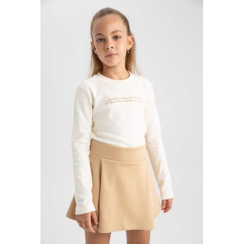 product_image_name-Defacto-Slim Fit Long Sleeve Body-1