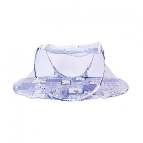 product_image_name-Generic-سرير ناموسية جديد فعال وقابل للطي للرضع-3