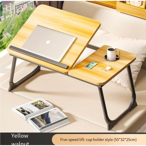 product_image_name-Generic-Table pour Ordinateur Portable Table pc-1