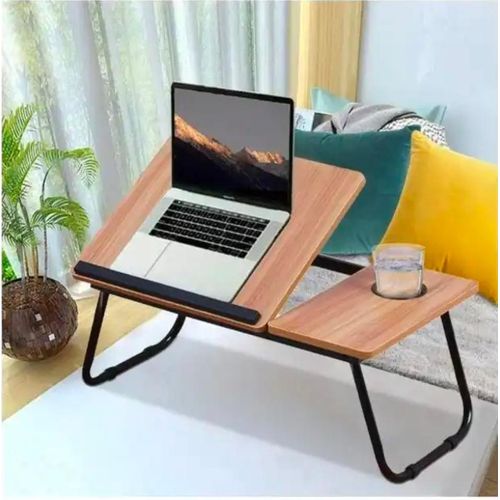 product_image_name-Generic-Table pour Ordinateur Portable Table pc-2