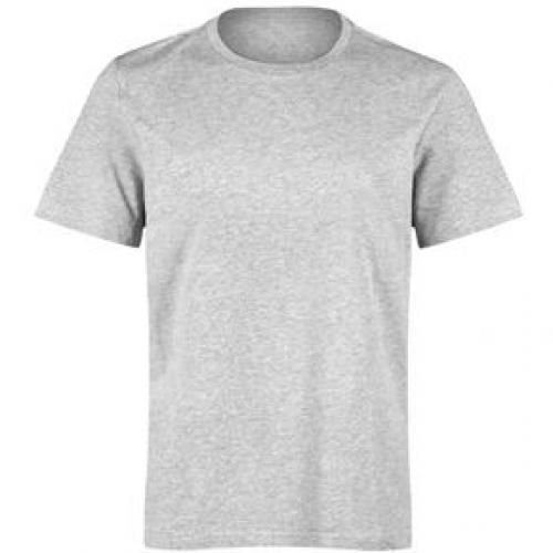Pull hotsell gris simple