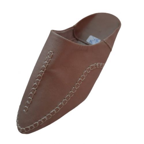 Generic Babouche Traditionnelle Marocain des Petits Gar ons en