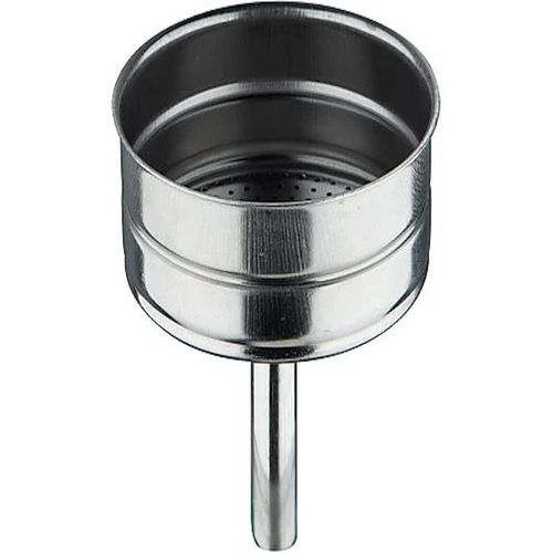 product_image_name-Bergner-صانعة القهوة SG-3590 RM لستة أشخاص – فضي-4