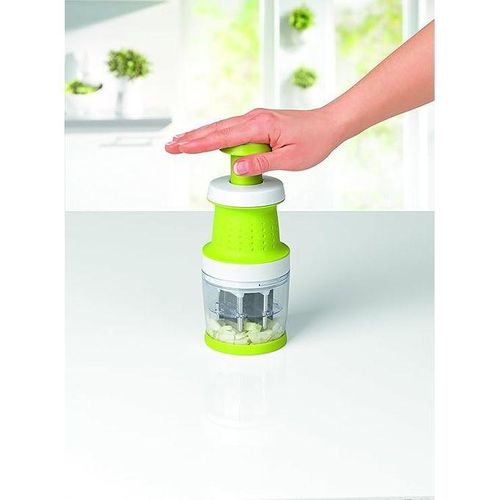 product_image_name-Generic-Hachoir manuel pour légumes et fruits - inox-3