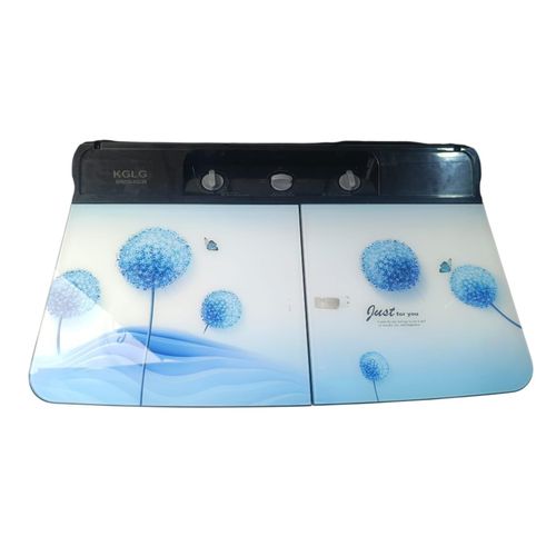 product_image_name-kglg-غسالة 12 كجم شبه أوتوماتيكية-2