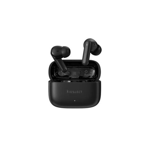 Kieslect KS3 + Adjustable Earbuds -10% ( Offre Limitée ) - image 3