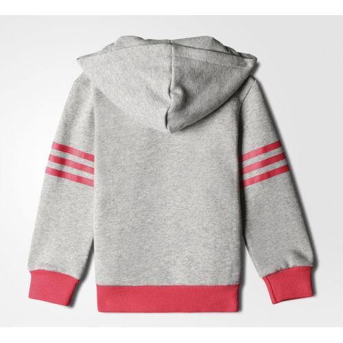 survette adidas