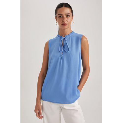 Blouse pas cher pour femme 2025