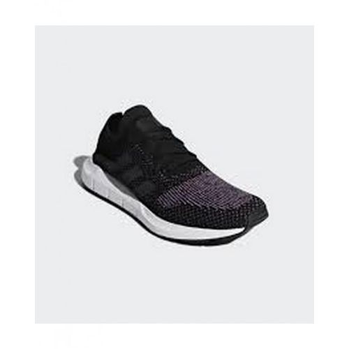 Cq2894 adidas 2025