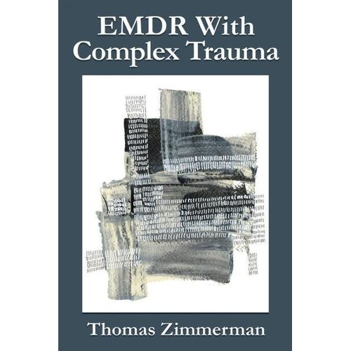 product_image_name-Ouri shop-EMDR With Complex Trauma-1