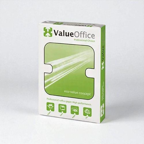 product_image_name-Generic-Papier Blanc Multifonction A4 – Pack Économique 80g-3