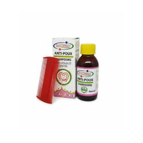 product_image_name-KAMERA- SHAMPOING ANTI-POUX ET LENTS-1