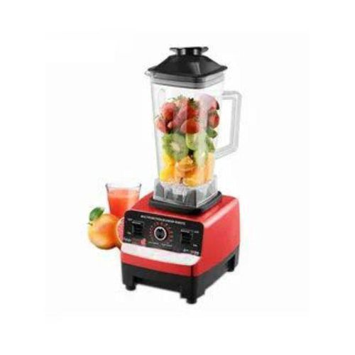 product_image_name-Generic-Mixeur Professionnel Multifonction Haute Puissance – Capacité 2L-6