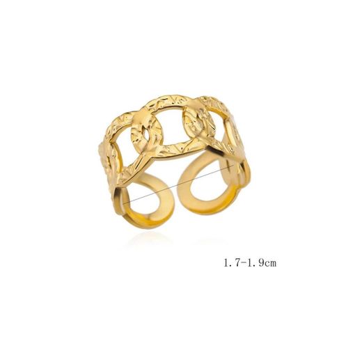 product_image_name-zeeparis-Bague en acier doree design-1